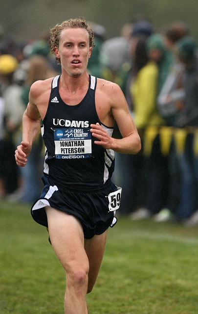 2010 NCAA West-251.JPG